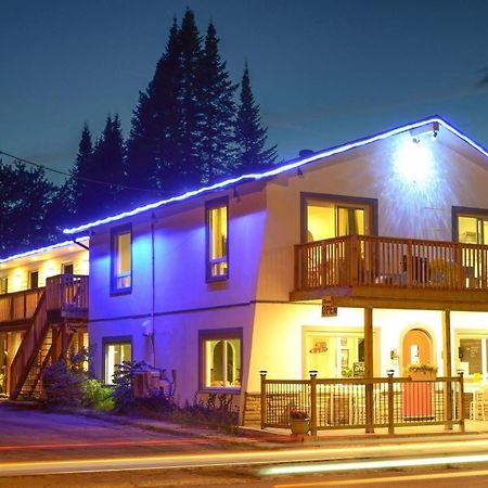 Meaford Inn מראה חיצוני תמונה