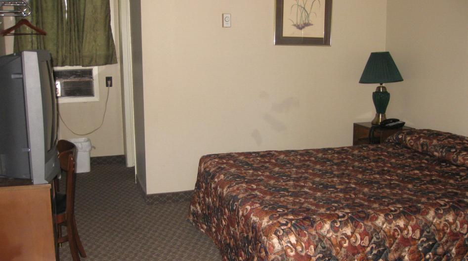 Meaford Inn חדר תמונה