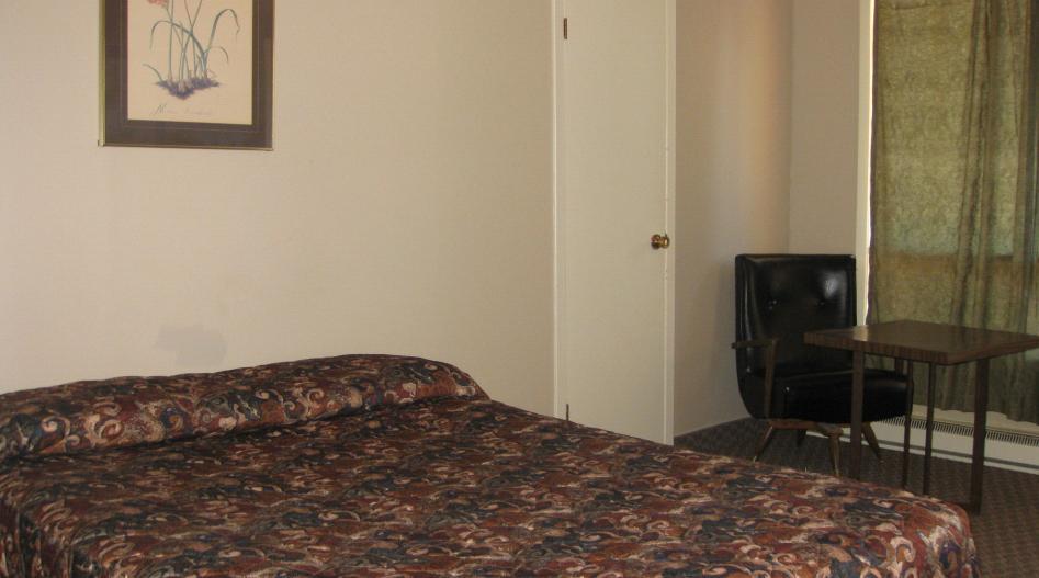 Meaford Inn חדר תמונה