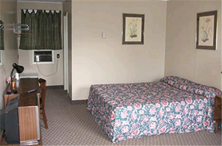 Meaford Inn מראה חיצוני תמונה