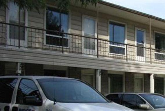 Meaford Inn מראה חיצוני תמונה